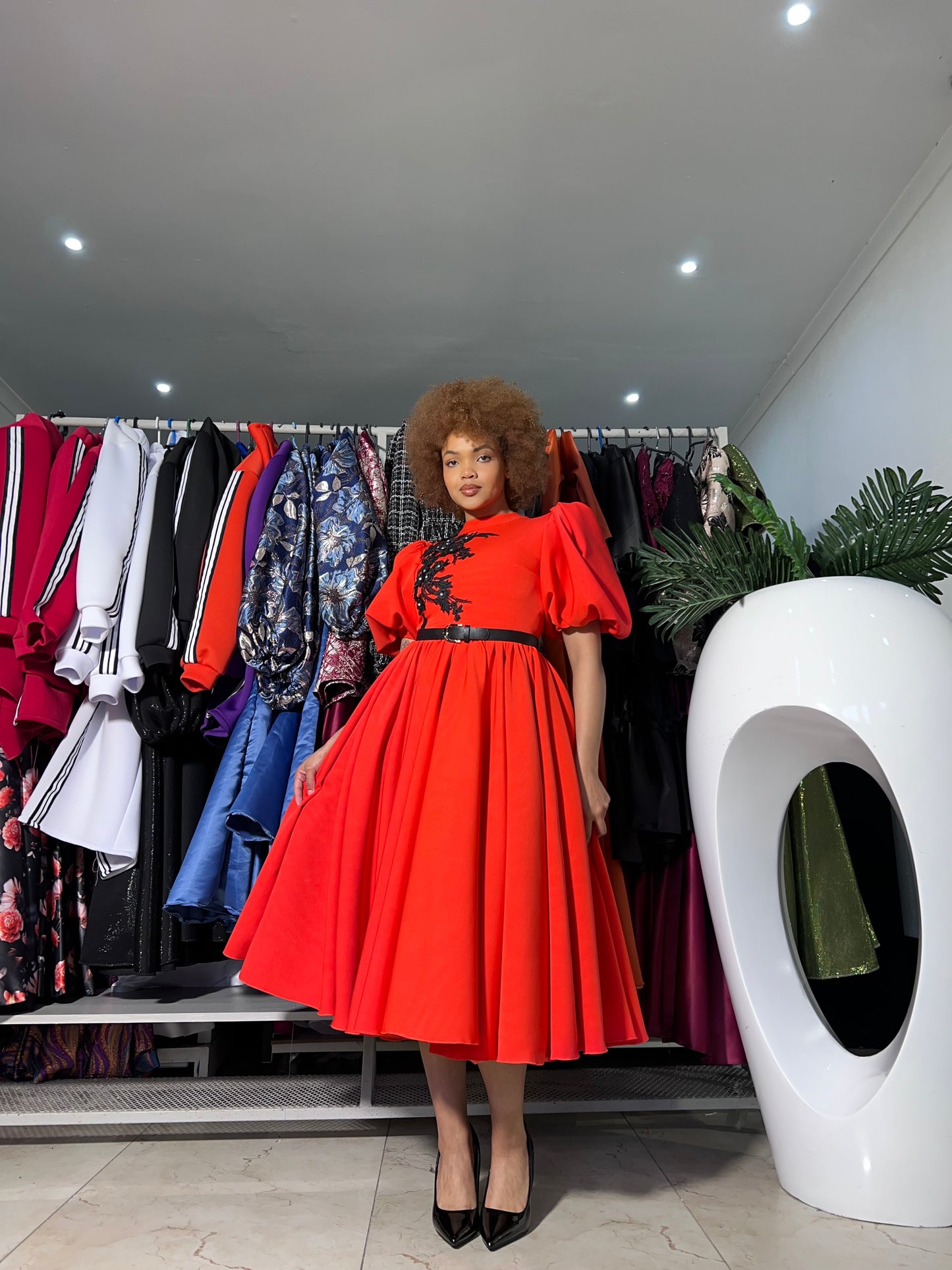 Shenell jeriel2 dress