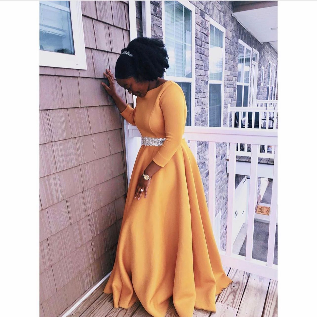 Shenell scuba dress 144