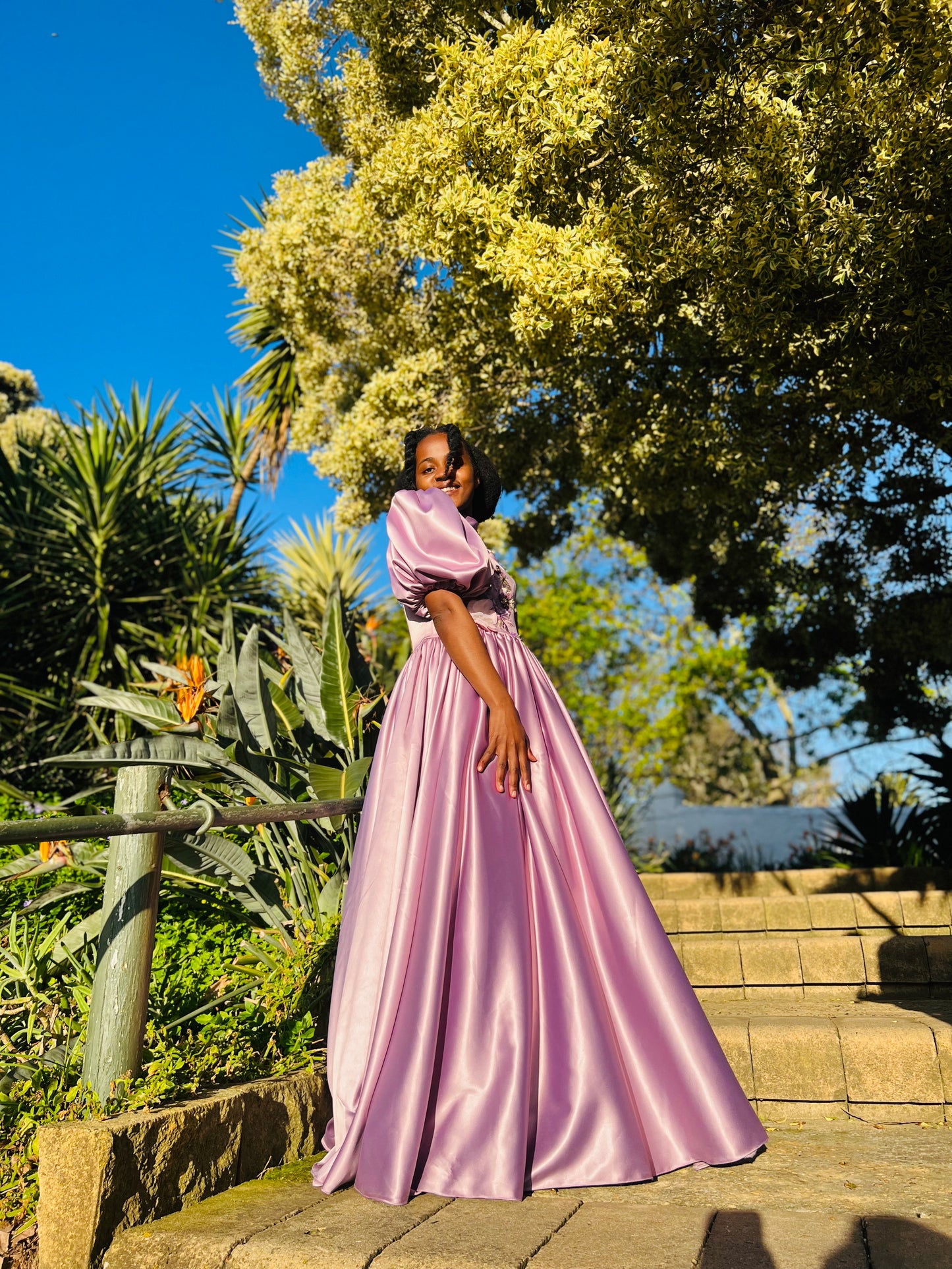 shenell the classic apparel dress