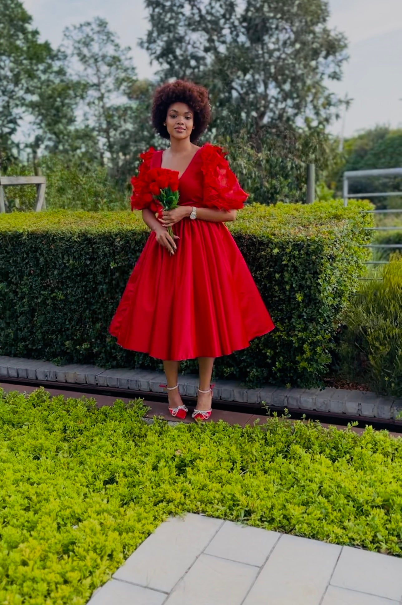 shenell extrella val design