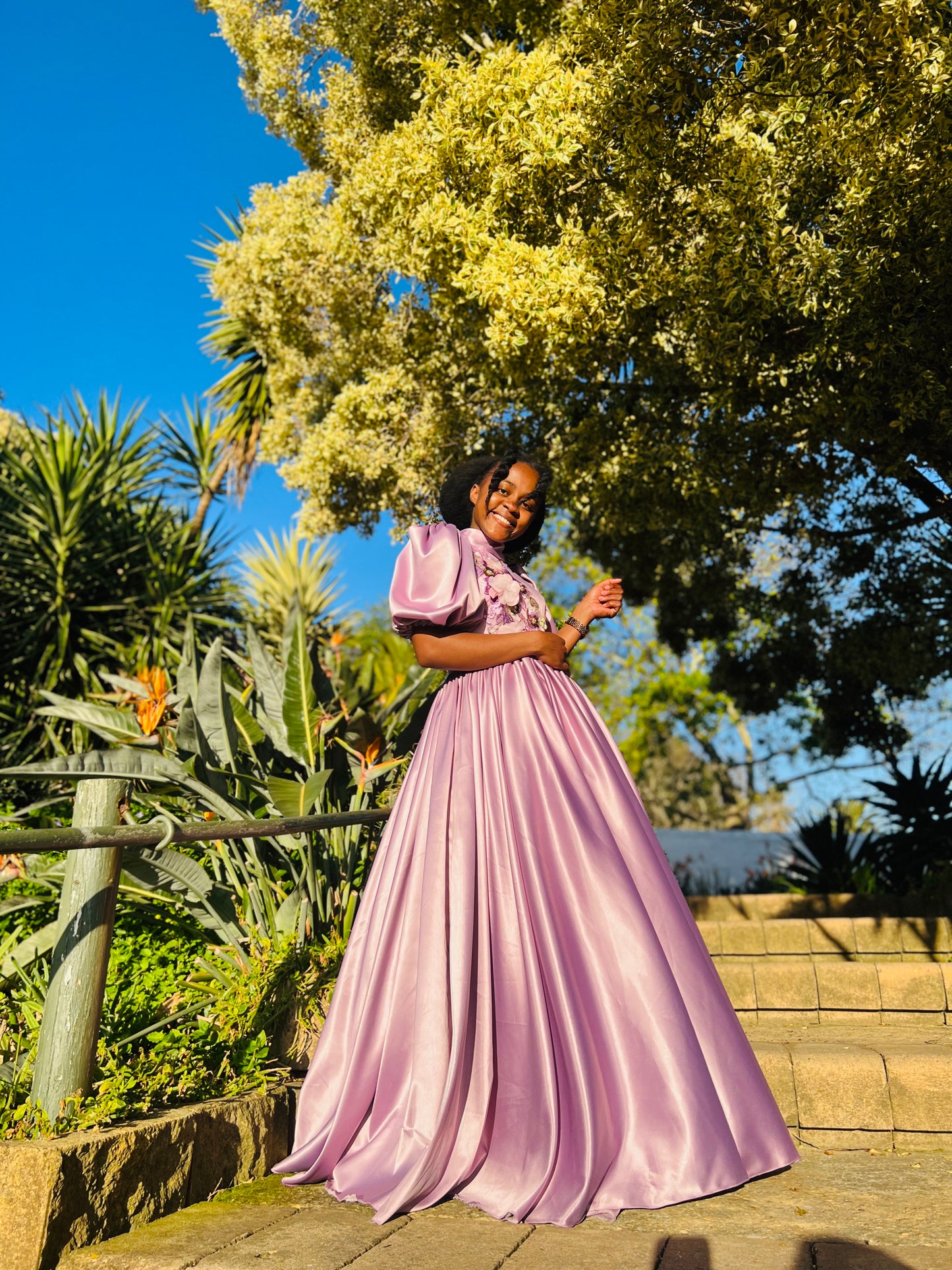 shenell the classic apparel dress