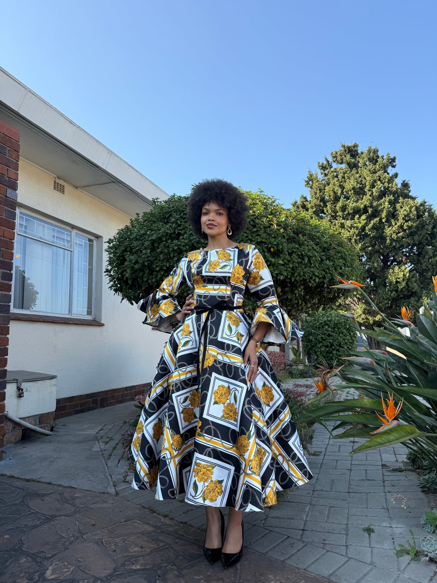 Shenelldesigns
