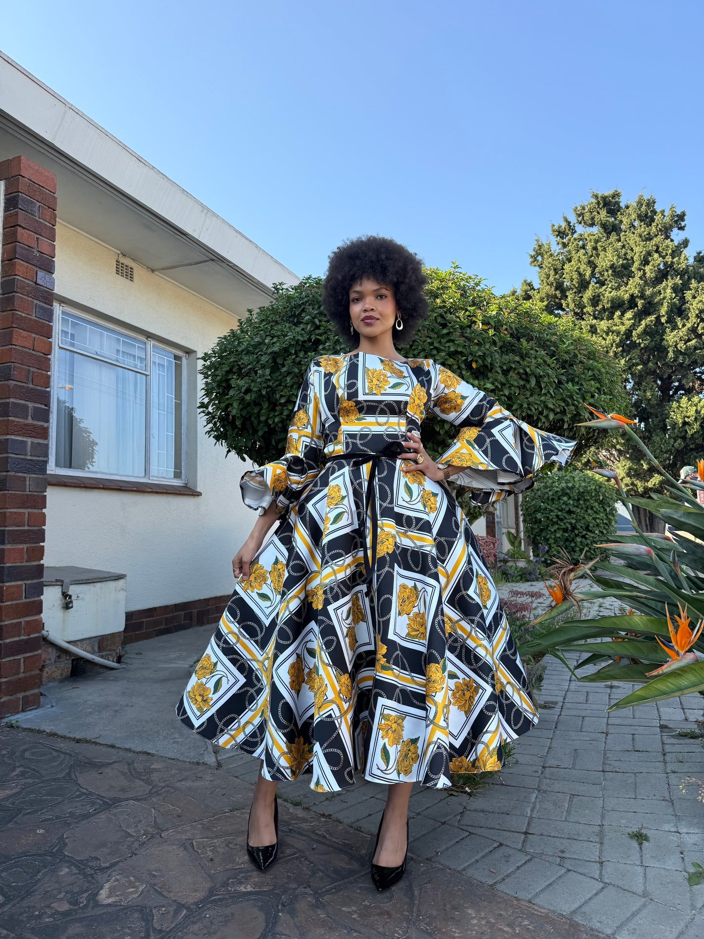 Shenelldesigns